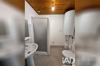 achat maison venansault 85190