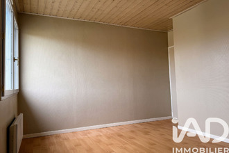 achat maison venansault 85190