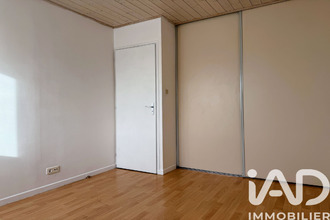 achat maison venansault 85190