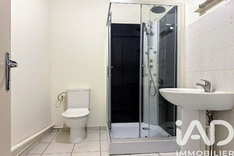 achat maison venansault 85190