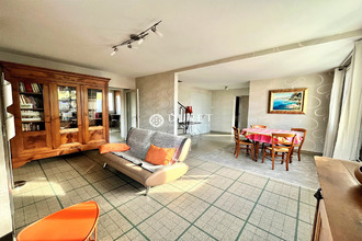 achat maison venansault 85190