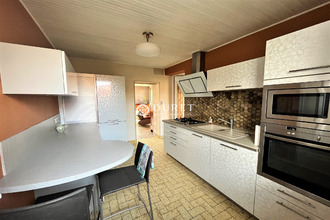 achat maison venansault 85190