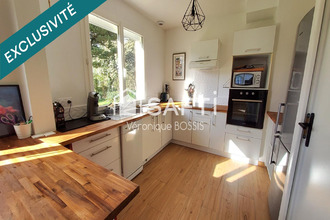 achat maison venansault 85190