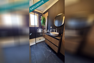 achat maison venansault 85190