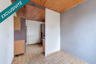 achat maison venansault 85190