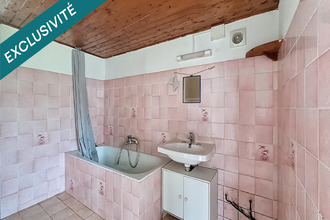 achat maison venansault 85190