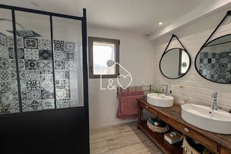 achat maison venansault 85190