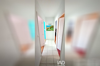 achat maison venansault 85190