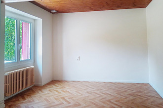 achat maison venansault 85190