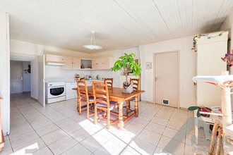 achat maison venansault 85190