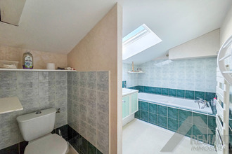 achat maison venansault 85190