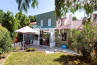 achat maison venansault 85190