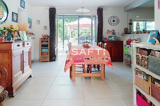 achat maison venansault 85190