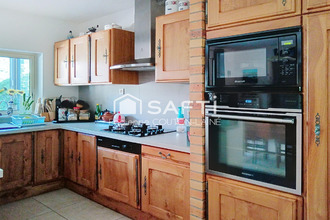 achat maison venansault 85190