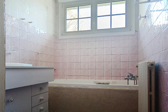 achat maison venansault 85190