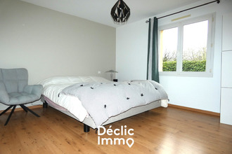 achat maison venansault 85190