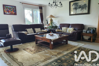 achat maison venansault 85190