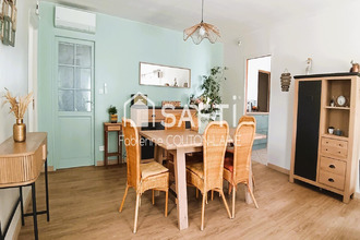 achat maison venansault 85190