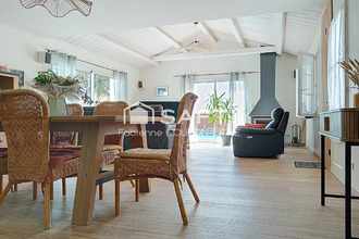 achat maison venansault 85190