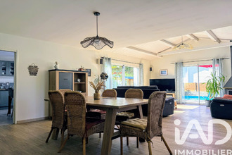 achat maison venansault 85190