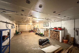 achat maison venansault 85190
