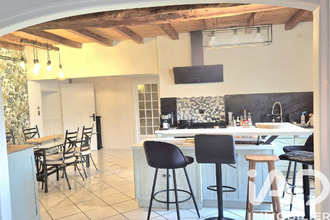 achat maison venansault 85190