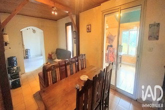 achat maison venansault 85190
