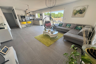 achat maison venansault 85190