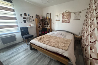 achat maison venansault 85190