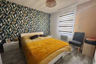 achat maison venansault 85190