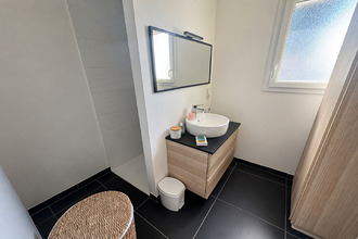 achat maison venansault 85190