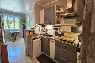 achat maison venansault 85190