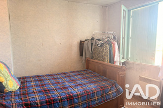 achat maison venansault 85190