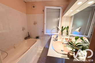 achat maison venansault 85190