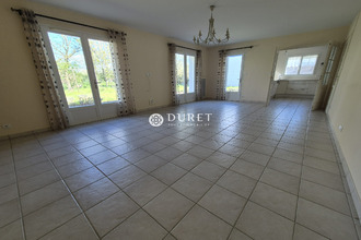 achat maison venansault 85190