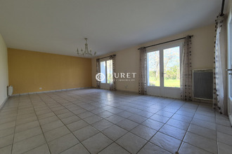 achat maison venansault 85190