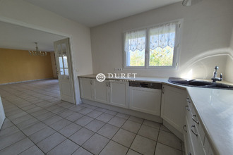 achat maison venansault 85190