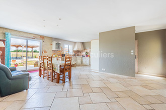 achat maison venansault 85190