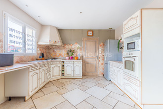 achat maison venansault 85190