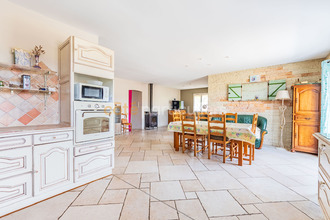achat maison venansault 85190