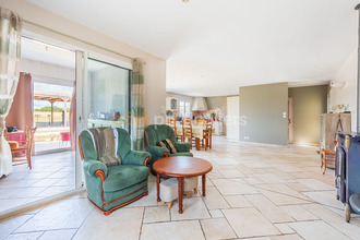 achat maison venansault 85190