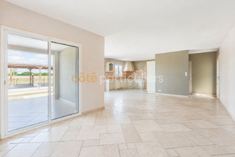 achat maison venansault 85190