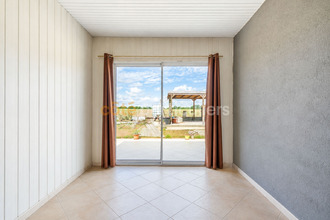 achat maison venansault 85190