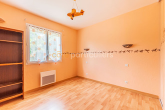 achat maison venansault 85190