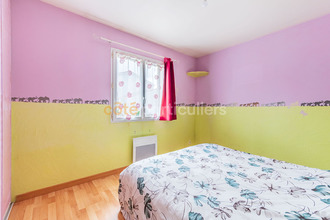 achat maison venansault 85190