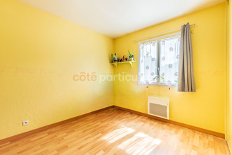 achat maison venansault 85190