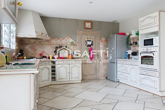 achat maison venansault 85190