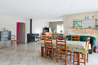 achat maison venansault 85190