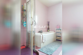 achat maison venansault 85190