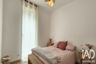 achat maison venansault 85190